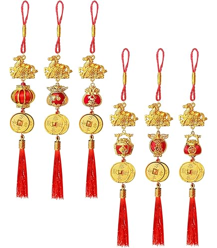 Amazon.com: 酥油灯架七灯九灯家用供佛酥油灯灯座佛前长明灯七彩琉璃